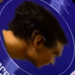 Bill Nye the Science Guy but every Bill makes it bass boost