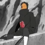 edit rin