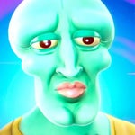 erm what the sigma - Sound