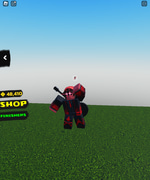 SBB sweat stopper the first