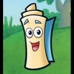 Mapa Dora Aventureira Dublado