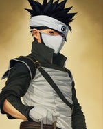 yo it's me ninja