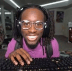 Peps Persson Oh Boyy