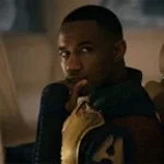 young J (copy) (copy)