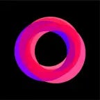 17626807_57178402819 (online-audio-converter.com)