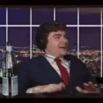 BANANAAA (Nick Fuentes)