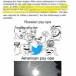 Free Bird but louder