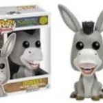 Undertaker - EARRAPE