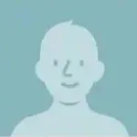 scooter skir skir skir