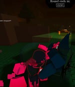 retretbetlet - Sound