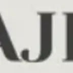 طني ورور - Sound