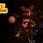 Im shedletsky and i like chicken