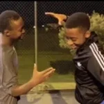 titanium x please me