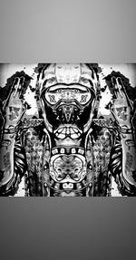 מתן מה לא פורים היום (המקורי) - Sound