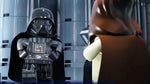 Darth vader "meet ben kenobi"
