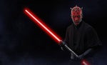 Duel of the Fates