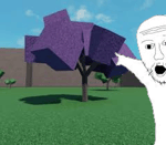 Android Ringtone (Skvinca Remix (Bass Boosted)) - Sound