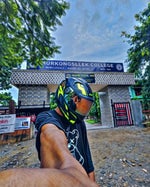 aye meri zameen mehboob meri song aye meri zameen afsos nahi jo