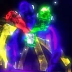 Og jolly rancher/rgb hydra