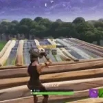 drop in (i miss og fornite)