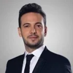 yanıyoruz