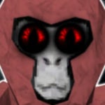 Daisy Bell Sound Effect