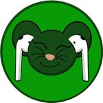 petah the horse is here