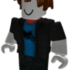 La plus grande rage du sciècle ! (copy)