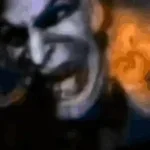 Brainrot song earrape