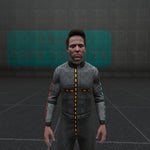 (Bonelab Ford) "Hello!"