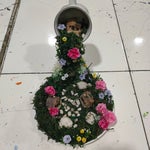 tate theme song soundboard