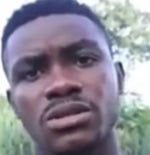 My Name Is Uvuvwevwevwe Onyetenyevwe Ugwemuhwem Osas