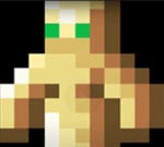 Minecraft totem