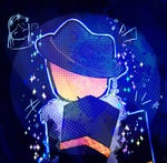 marc — Mafioso Terror Radius Theme (www