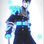 compass the peakest thing