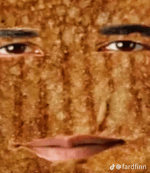 well its fine coz ur already banned forever