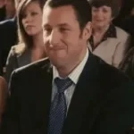 ADAM laugh 2