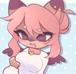 Money Trip (Mommy Meme)