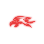 It wont be easy under Albanese