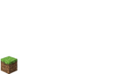 laugh