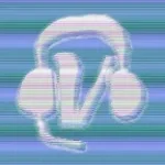 bass-boost-discord-call