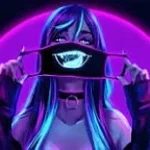 bass-boost-discord-call