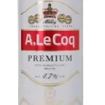 E-type - angels crying