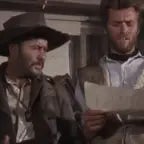 A Fistful Of Dollars Finale 2
