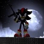 Eggman get a load of this