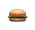 MY FIRST GIRLFRIEND!