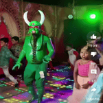 scally milano toptal