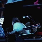 Rock your body (slowed)