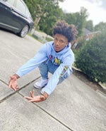 we do not care (tiktok sound effect)