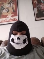 ARABIAN MUSIC DESERT